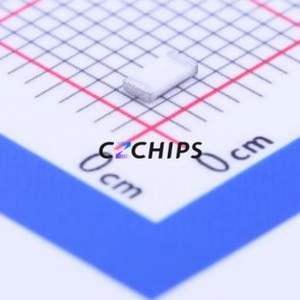 Resistencia SMD RTT06434JTP 1206 (Tipo: Película Gruesa) (Resistencia: 430kOhm Precisión: 5%) - Product Image 2