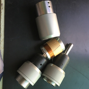 Thương mại mini tự động cuộn dây cuộn dây máy thương mại cung cấp đồng pickups động cơ tàu áp lực thu nhỏ quanh co máy - Product Image 3