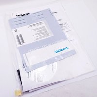 Paket Perangkat Lunak /rtx 1P A5E02998602 aa fs 03 - /Kemasan Asli