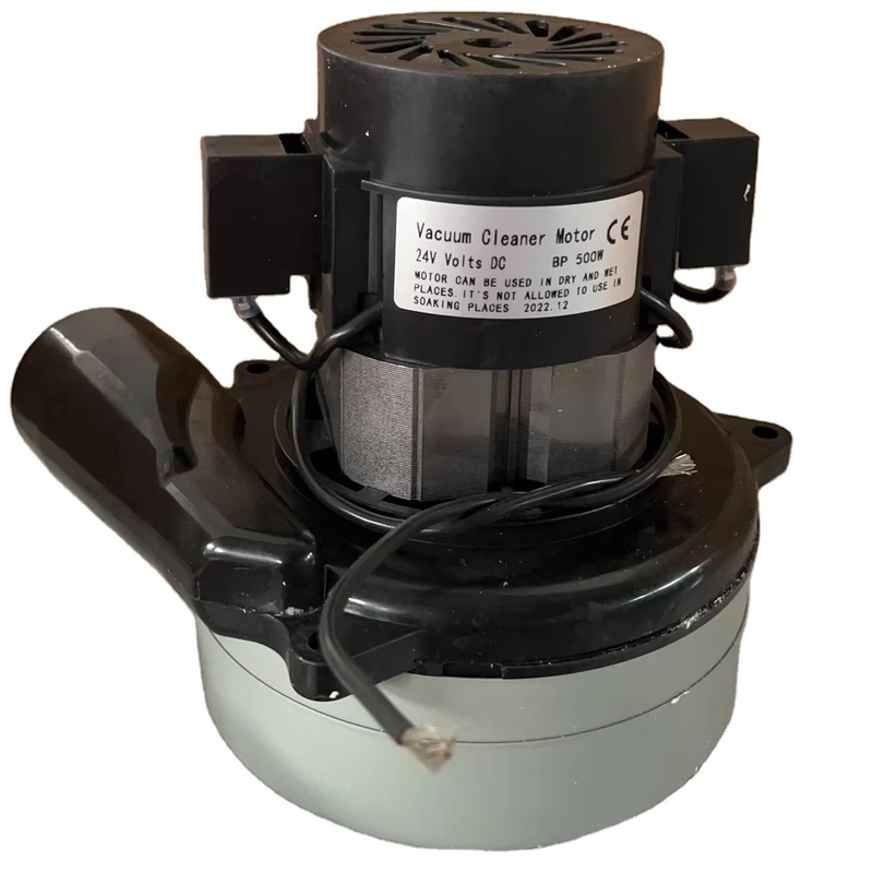 Fit Tennant Hako Cleaning Equipment Parts