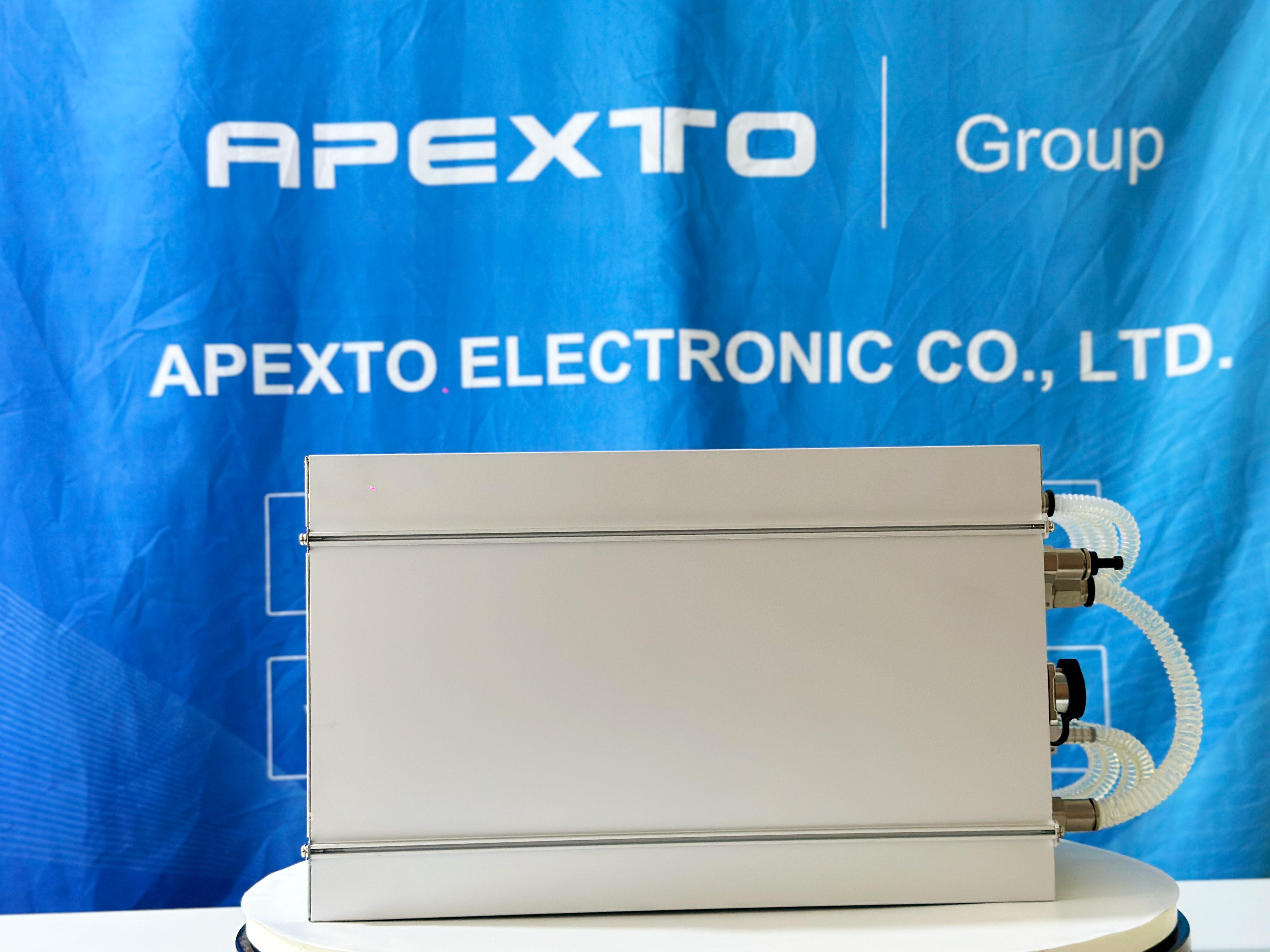 Hot Sale Bitmain Antminer S19XP+ Hydro 279T 293T 5567W Water-Cooled BTC  Miner 24H Shipment Bitcoin Mining Rigs| Alibaba.com