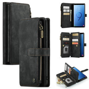 Многофункциональный Чехол-Бумажник 3 в 1 - Product Image 3