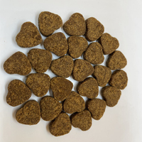 Compléments et friandises molles pour chiens - Soutien immunitaire, santé digestive, mélange probiotique - Vente en gros
