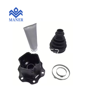 Pièces automobiles MANER, roulement de joint homocinétique pour <span class=keywords><strong>Audi</strong></span> A4 <span class=keywords><strong>S4</strong></span> A5 S5 A6 A7 Q5 OE 4GD498103A/8K0498103D/4H0498103A - Product Image 4