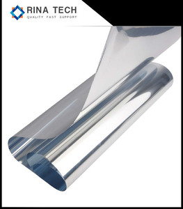 Rina Tech Innovative BEF 0.1mm 0/90/45/135 Degree <b>Plastic</b> <b>Sheets</b> Clarity-enhancing for Seasonal Decorations lighting - Product Image 6