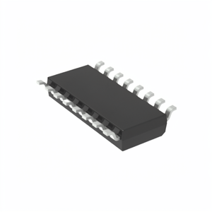 16 SOlC NCD5700DR2G Original Components Electronic Power Management (PMIC) - Product Image 1
