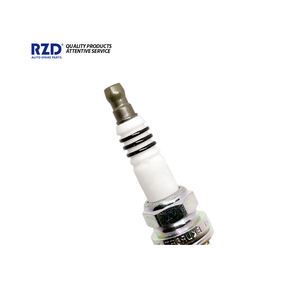 Prix de gros Pièces automobiles 101000033AA Bougie d'allumage pour <span class=keywords><strong>Audi</strong></span> Alfa Rome - Product Image 3