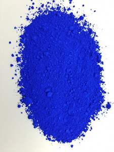 Pigmento de <span class=keywords><strong>Óxido</strong></span> de Hierro de Alta Calidad para Revestimientos de Edificios Africanos, Ideal para Decoración de Paredes, Exteriores y Arquitectura - Product Image 4