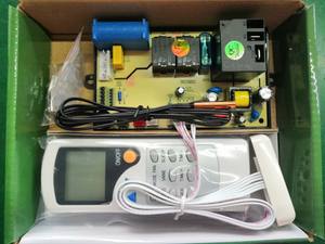 <span class=keywords><strong>QD</strong></span>-<span class=keywords><strong>U05PGC</strong></span>(SW) - Product Image 6