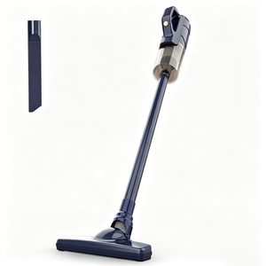 Fournisseur vérifié Alibaba, <span class=keywords><strong>aspirateur</strong></span> à faible consommation d'énergie, à haute efficacité <span class=keywords><strong>thermique</strong></span>, à faible consommation d'énergie, à aspiration et soufflage vertiques - Product Image 1
