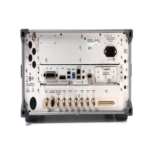 Analizador de Señales Keysight / Agilent N9020B MXA, de 10 Hz a 50 GHz - Product Image 3