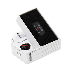 Bán Buôn Siêu Mini Vgate ICar2 <span class=keywords><strong>ELM327</strong></span> OBD2 Chẩn Đoán Hỗ Trợ Android/PC <span class=keywords><strong>Elm327</strong></span> Vgate ICar2 Đọc Mã - Product Image 6