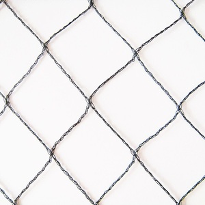 Malla de Protección <span class=keywords><strong>para</strong></span> Árboles <span class=keywords><strong>Frutales</strong></span> y Plantas, Anti-Pájaros, Contra Gorriones y Plagas, Verde - Product Image 1