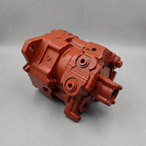 Nuevas piezas de repuesto para motor M176 M177 M178: Anillo de pistón, árbol de levas, inyector de combustible, biela, camisa de cilindro, kit de juntas de cigüeñal, para motores diésel - Product Image 1