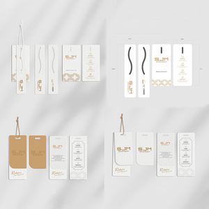 Hijab en modal de luxe avec détails en dentelle et fourrure exquis, confortable à porter en toutes saisons, hijab pour <span class=keywords><strong>femmes</strong></span> musulmanes - Product Image 4