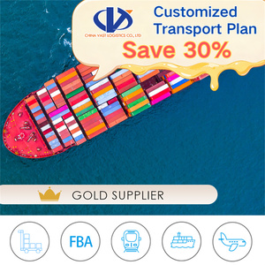 Agente de Transporte Marítimo Económico de Productos Chinos a Singapur, Jacarta, Surabaya, <span class=keywords><strong>Bangkok</strong></span>, Puerta a Puerta, Despacho de Aduanas, Flete Marítimo - Product Image 1