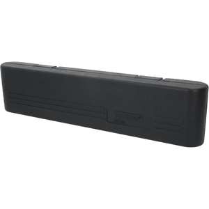 KS TOOLS Boîtier vide en plastique pour 516.2400 - Product Image 3