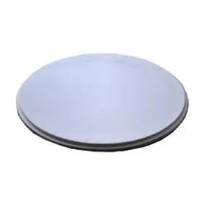 แผ่นกรองแบบฟลูอิไดซ์ทรงกลมคุณภาพสูงสำหรับระบบเคลือบผง โดยผู้ส่งออก - Product Image 2