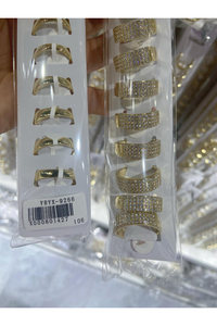 Perhiasan Kalung <span class=keywords><strong>Set</strong></span> Desainer Berkualitas Tinggi, Anting Berlapis Emas, Perhiasan Wanita, Dapat Dikustomisasi - Product Image 4