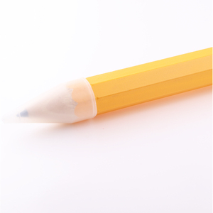 Promoción jumbo color lápiz <span class=keywords><strong>gigante</strong></span> grande redondo lápiz madera lápiz jumbo - Product Image 5
