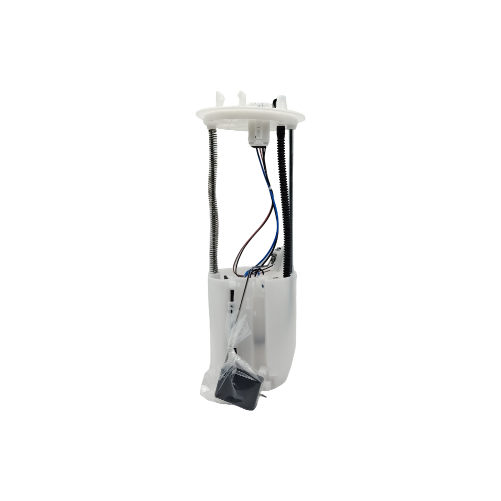High Quality Fuel Pump Assembly for Imported Mitsubishi Junge 1760A267