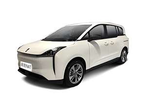 Pentium <span class=keywords><strong>NAT</strong></span> MPV รถพลังงานใหม่ที่ทนทานยาวนานมากของ2022ในราคาที่ไม่มีใครเทียบได้ - Product Image 5