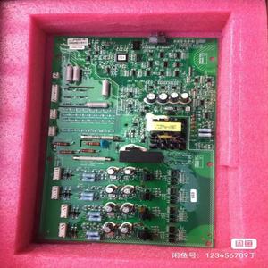 ชุดจ่ายไฟ - Product Image 1