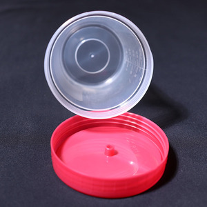Dùng một lần 60ml 70ml <span class=keywords><strong>120ml</strong></span> 125ml nhựa bộ sưu tập cốc mẫu nước tiểu <span class=keywords><strong>container</strong></span> - Product Image 3
