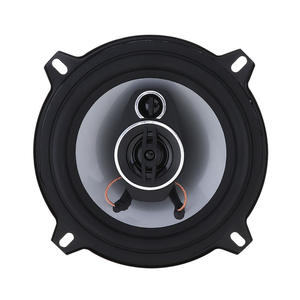 Haut-parleur coaxial bidirectionnel de 5 pouces (13 cm) pour <span class=keywords><strong>voiture</strong></span>, vente directe d'usine - Product Image 1