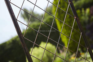 Décor arche de <span class=keywords><strong>jardin</strong></span> en métal doré, support de décoration pour plante grimpante, vignes de roses, arbre de Patio haut pour les allées, le chemin, la pelouse et l'arrière-cour - Product Image 6