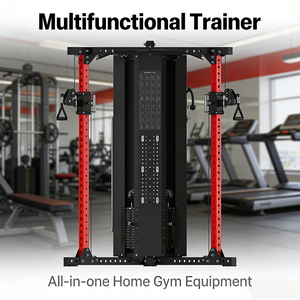 Máquina de Gimnasio Comercial para Ejercicios de Pectorales y Deltoides Posteriores, Máquina de Ejercicios para Fisicoculturismo - Product Image 2