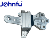 3RD HAVAL H6 Haval DARGO Suku Cadang Mobil Berkualitas OEM ENGINE MOUNT ASSY untuk Haval H6 DARGO Engine Mounts