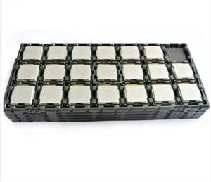 Vente en gros de processeurs d'occasion et neufs I3 6100 I5 6400 6500 6600 7500 7400 6402P 6400T <span class=keywords><strong>6500T</strong></span> K quad-core 3.3GHz LGA 1151 6 Mo de cache L3 haute vitesse - Product Image 3