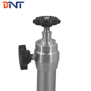 <span class=keywords><strong>360</strong></span> Độ Xoay Chiếu Wall <span class=keywords><strong>Mount</strong></span> <span class=keywords><strong>Bracket</strong></span> Cho Máy Chiếu Mini - Product Image 6