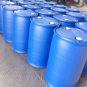 مادة كيميائية وسيطة عالية النقاء 1-كلورو-3-فينيل بروبان رقم CAS 104-52-9 كلوريد 3-فينيل بروبيل - Product Image 6