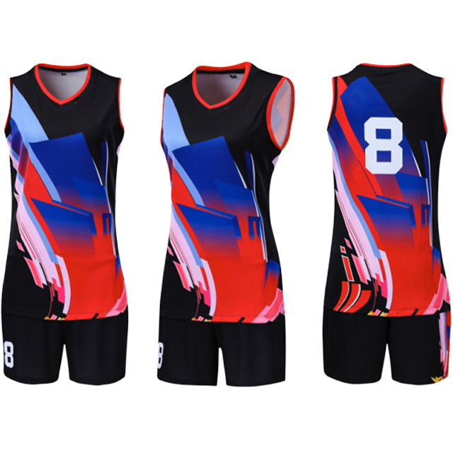 Venta al por mayor ropa deportiva de voley-Compre online los mejores ropa  deportiva de voley lotes de China ropa deportiva de voley a mayoristas |  Alibaba.com