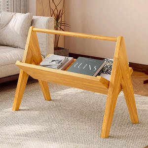 Supports de livres en bois massif, porte-manuels, cadre en bois, support de <span class=keywords><strong>livre</strong></span> <span class=keywords><strong>ouvert</strong></span> <span class=keywords><strong>pour</strong></span> l'affichage et la lecture - Product Image 2