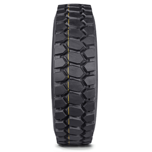 Pneumatici per camion 12R24, 1200R24, 1200-<span class=keywords><strong>24</strong></span>, 1200, <span class=keywords><strong>24</strong></span>, 20, 18PR, 12.00R20, 12R, 11R20, 12R20 per il Medio Oriente - Product Image 1
