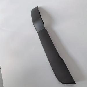 Nuovo Paraurti Anteriore Inferiore in Plastica ZT 2010-2013 per Land Rover Range Rover Sport, Parafango e Deflettore LR05129 LR05130 - Product Image 3
