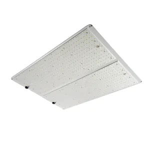 Customized Sun Boards Led Grow Light Panel lm301b Full Spectrum Led Grow Light Supplier