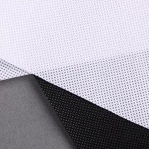 Tissu non tissé PP, couvertures anti-froid tropicales, tissu en rouleau Spunbond - Product Image 3