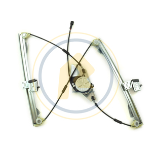 Regulador de Ventana Ac Rolcar ADAPTABLE para OE 824811H000, compatible con Kia Cee'd 2006 - Product Image 1