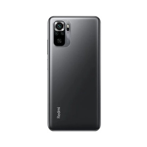 Teléfono Inteligente iOS Original Desbloqueado de Segunda Mano al por Mayor para <span class=keywords><strong>Redmi</strong></span> <span class=keywords><strong>Note</strong></span> <span class=keywords><strong>10S</strong></span> - Product Image 6