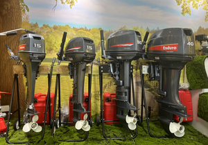 <span class=keywords><strong>Moteur</strong></span> <span class=keywords><strong>Hors</strong></span>-<span class=keywords><strong>Bord</strong></span> 15 <span class=keywords><strong>CV</strong></span> 30 <span class=keywords><strong>CV</strong></span> 40 <span class=keywords><strong>CV</strong></span> <span class=keywords><strong>60</strong></span> <span class=keywords><strong>CV</strong></span> 2/4 Temps pour Bateau - Product Image 3