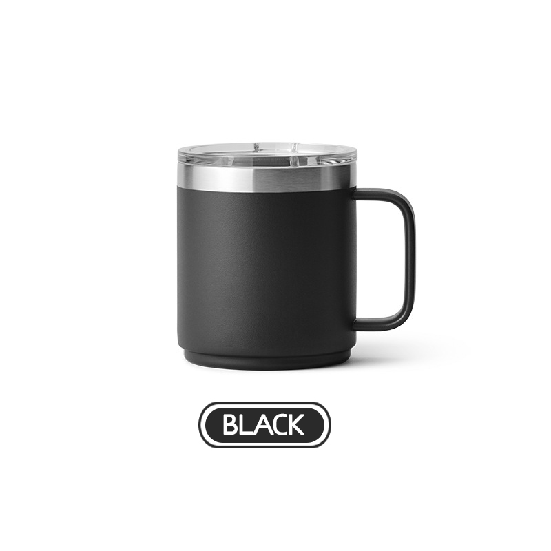 Negro