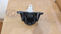 112202456R Support moteur Support de transmission pour renault Kwid