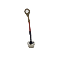 Diode en silicium ZQ50AZQ-H ZQ50A 50A, diode de pont redresseur pour machines à souder/automobiles