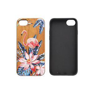 Meilleur Vente Cas En Bois De Rose <span class=keywords><strong>pour</strong></span> <span class=keywords><strong>Samsung</strong></span> <span class=keywords><strong>Galaxy</strong></span> <span class=keywords><strong>Note</strong></span> <span class=keywords><strong>8</strong></span> Bois Mobile Couverture de Téléphone portable Shell <span class=keywords><strong>pour</strong></span> S8 Plus - Product Image 5