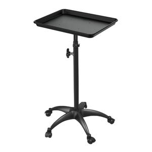 Zxm Sonia Wholesale Original Design Manufacture Steel Material Dye Stand <b>Hair</b> Salon Salon Cart <b>Trolley</b> - Product Image 6