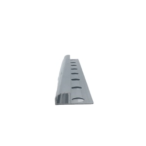 Profilé <span class=keywords><strong>d</strong></span>'<span class=keywords><strong>angle</strong></span> en alliage <span class=keywords><strong>d</strong></span>'aluminium pour carrelage métallique de <span class=keywords><strong>plafond</strong></span> <span class=keywords><strong>d</strong></span>'appartement moderne - Product Image 6